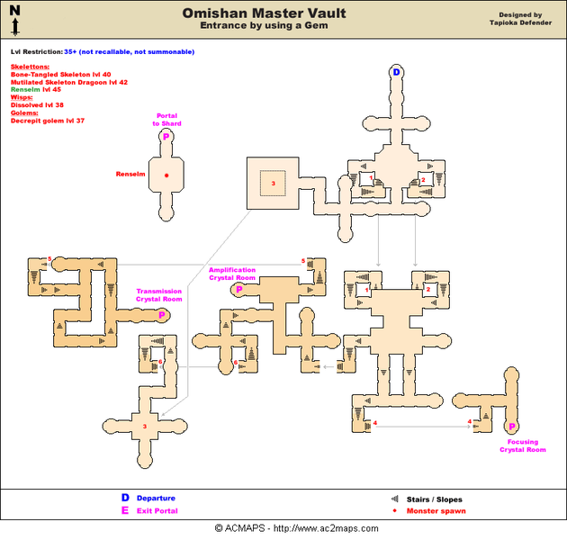 File:MAPOmishanMasterVault.png