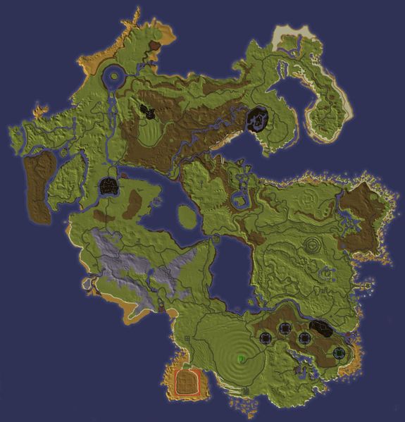 File:Ostethlandform.jpg