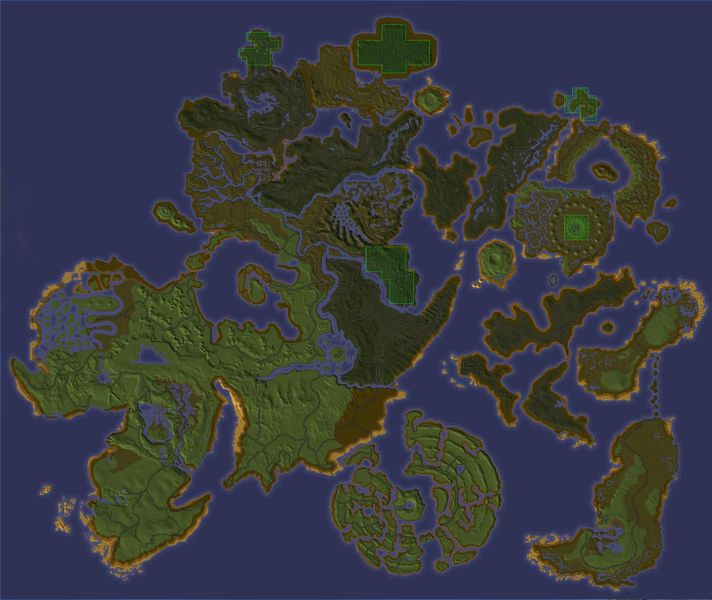 File:Omishanlandform.jpg