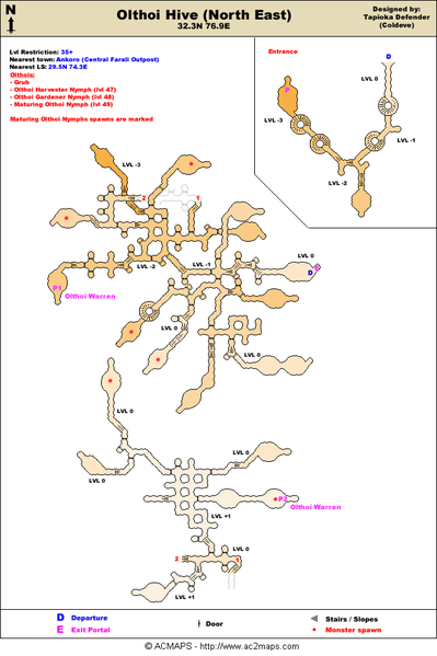 File:MAP - Olthoi Hive NE part.png
