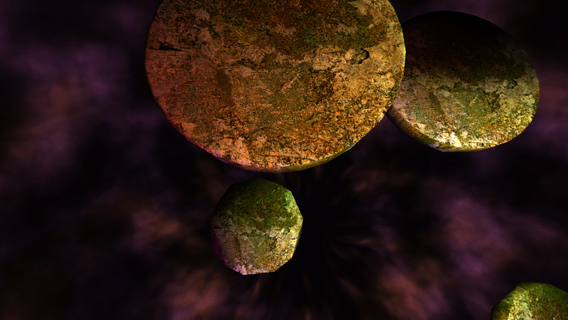 File:CP inside.png