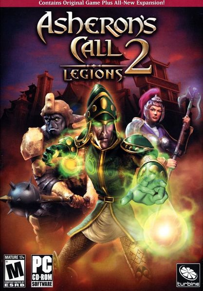 File:AC2Legions.jpg
