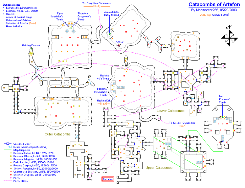 File:MAPCatacombsofArtefonSOA.png
