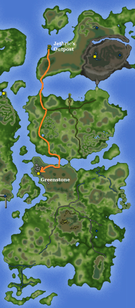 File:PathJethricstoGreenstone.png