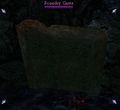 Thumbnail for version as of 09:09, 24 February 2013