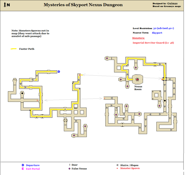 File:MAPDungeonMysteries4rec.png