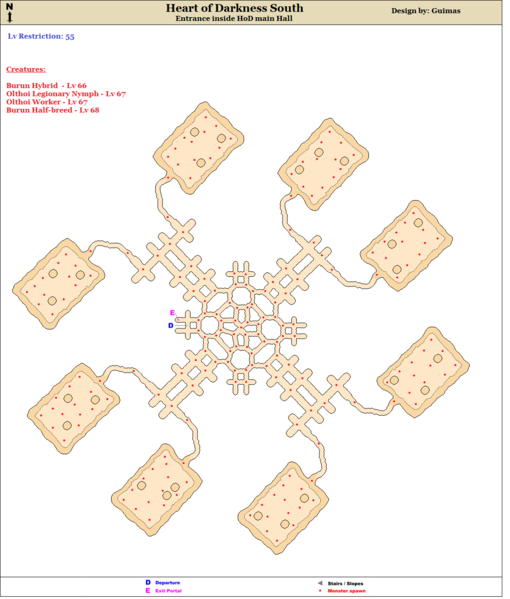 File:MAPHoDSouth.png