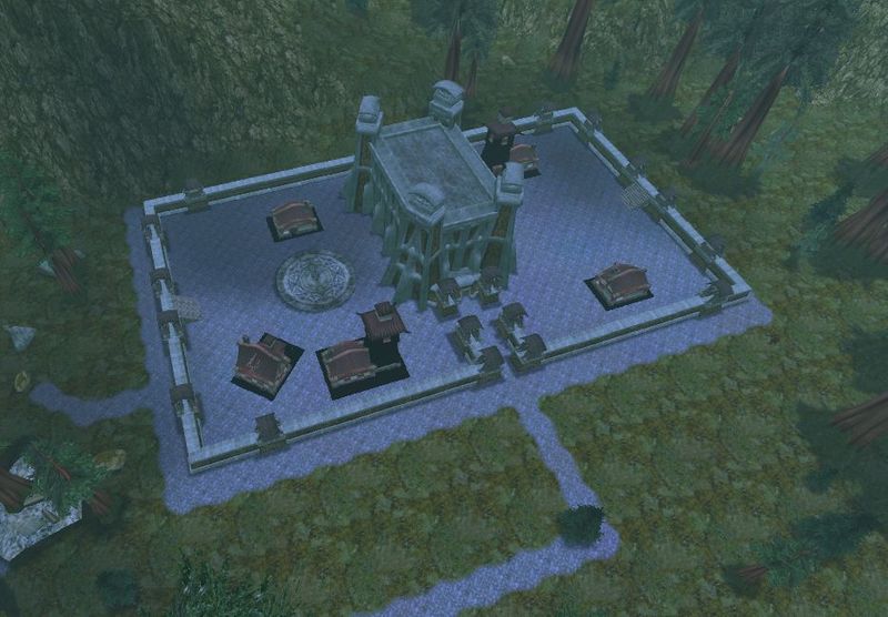 File:Fortstrathelar.jpg