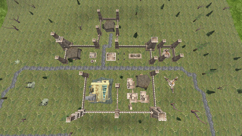 File:Ondekodo.png