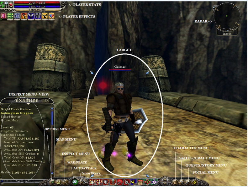 File:UserInterface75.png