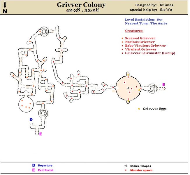 File:MAPGrivverColony.jpg