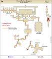 Thumbnail for version as of 02:15, 27 June 2013