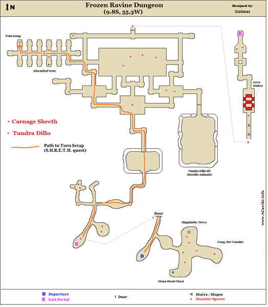 File:PathtoTornScrap.png