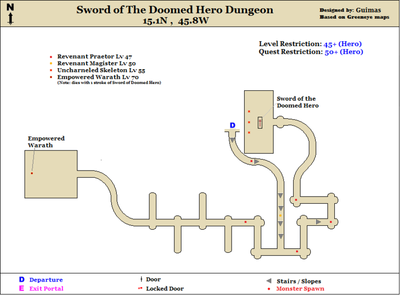 File:MAPSwordofthedoomedheroDungeon.png