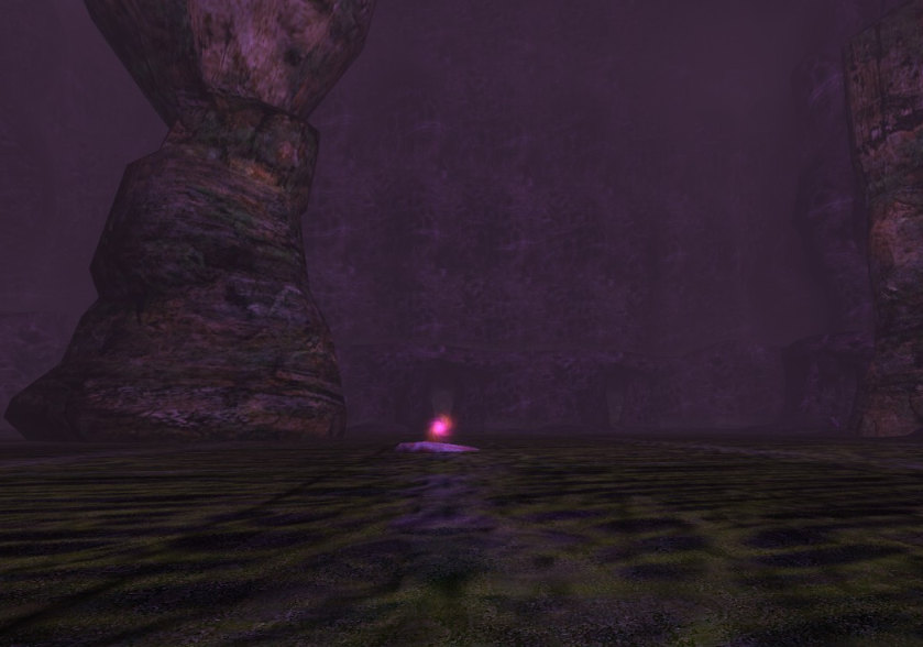 Heartofdarkness.jpg