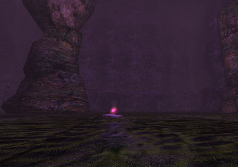 File:Heartofdarkness.jpg